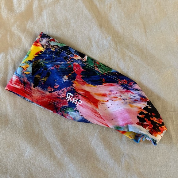 Colorful Headbands - Picture 9 of 13